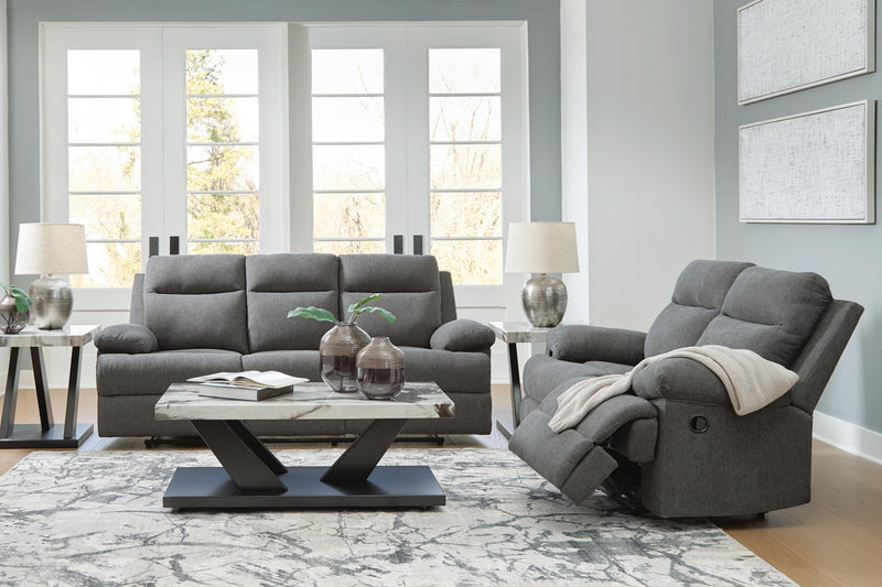side-swipe-reclining-sofa-and-loveseat-3