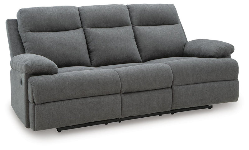 side-swipe-reclining-sofa-with-drop-down-table-1