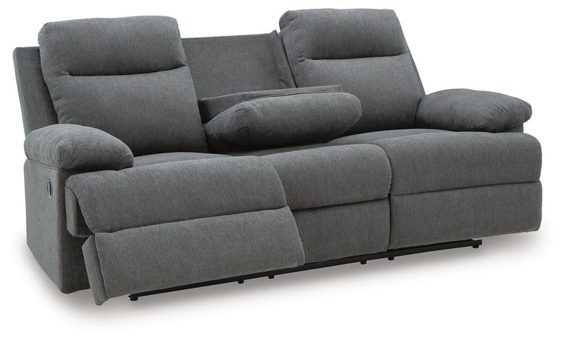 side-swipe-reclining-sofa-with-drop-down-table-3