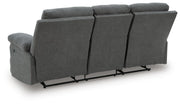 side-swipe-reclining-sofa-with-drop-down-table-6