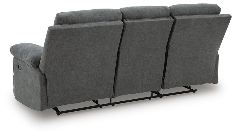 side-swipe-reclining-sofa-with-drop-down-table-6