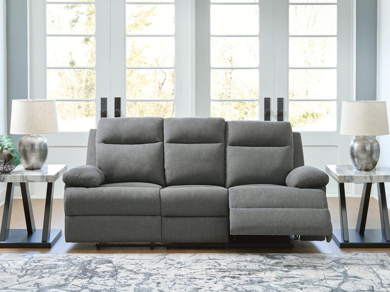 side-swipe-reclining-sofa-with-drop-down-table-2