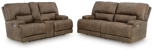 beckley-place-power-reclining-sofa-and-loveseat-1