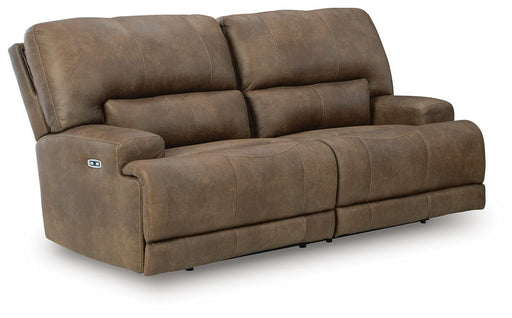 beckley-place-power-reclining-sofa-1