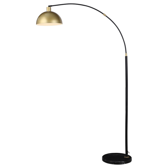 Gloria Floor Lamp