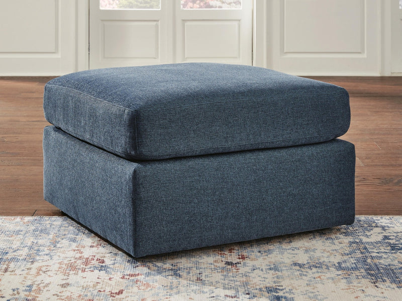 modmax-oversized-accent-ottoman-2