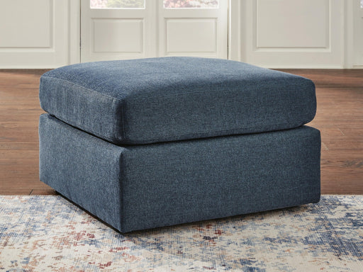 modmax-oversized-accent-ottoman-2