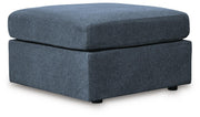 modmax-oversized-accent-ottoman-1