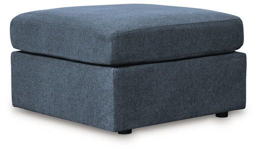 modmax-oversized-accent-ottoman-1