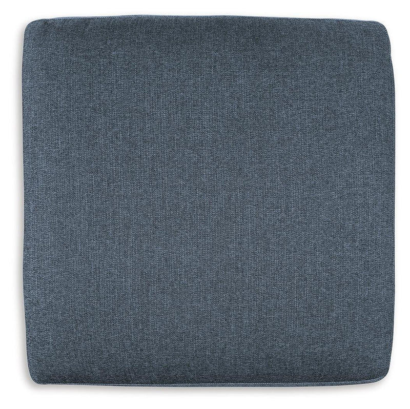 modmax-oversized-accent-ottoman-4