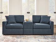 modmax-3-piece-sectional-2