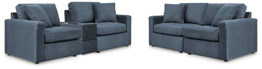 modmax-3-piece-sectional-sofa-and-2-piece-sectional-loveseat-1