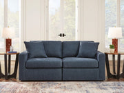 modmax-2-piece-sectional-2