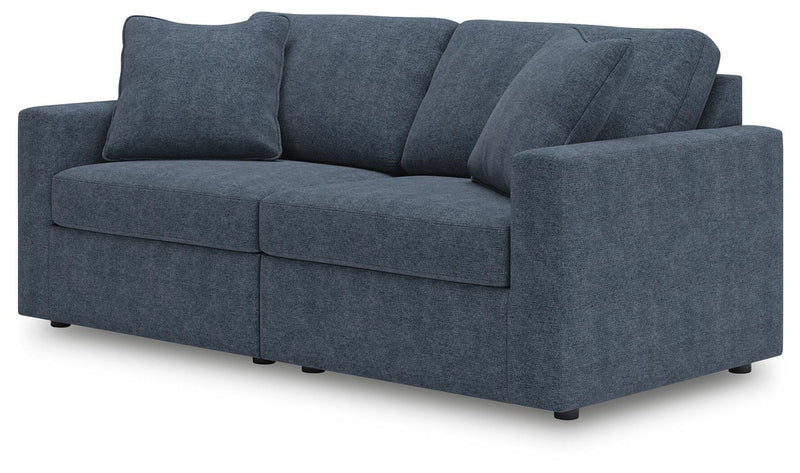modmax-2-piece-sectional-4
