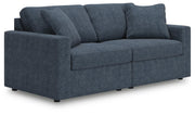 modmax-2-piece-sectional-1
