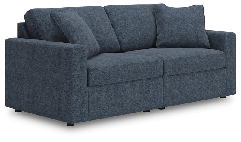 modmax-2-piece-sectional-1