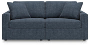 modmax-2-piece-sectional-3