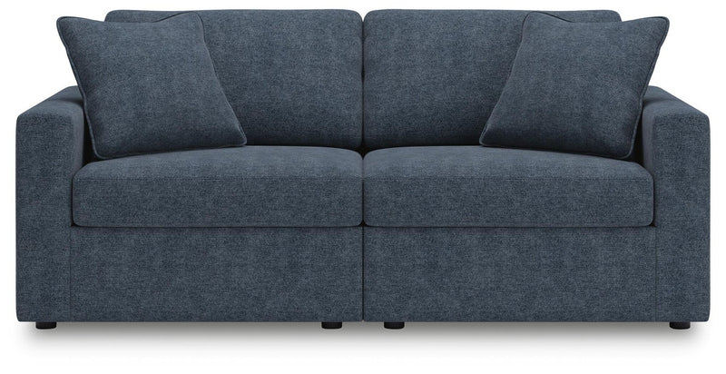 modmax-2-piece-sectional-3