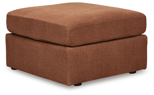modmax-6-piece-sectional-and-2-ottomans-1