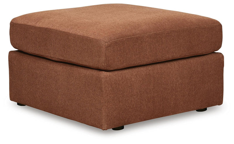 modmax-3-piece-sectional-and-ottoman-5