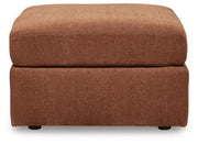 modmax-4-piece-sectional-and-ottoman-14