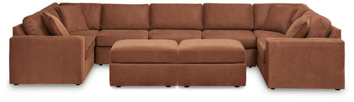 modmax-7-piece-sectional-and-2-ottomans-1