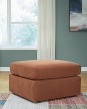 modmax-5-piece-sectional-and-3-ottomans-6