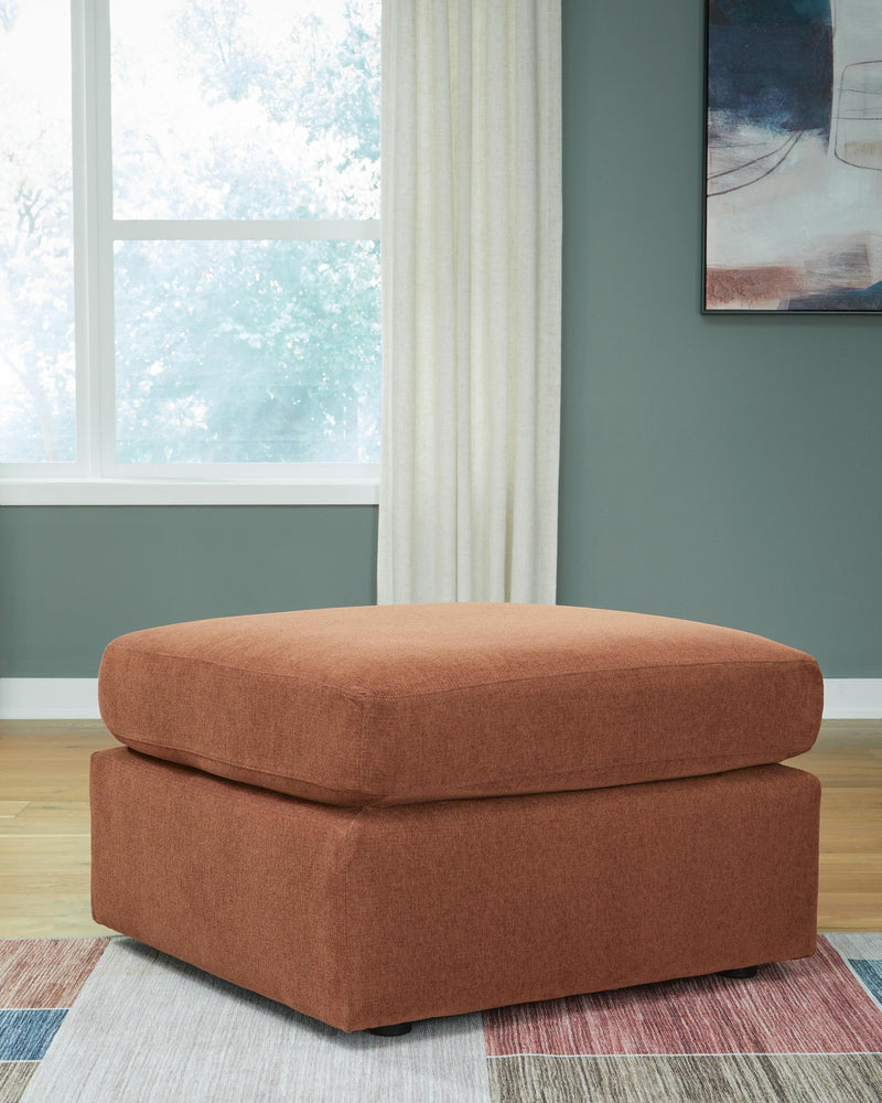modmax-6-piece-sectional-with-chaise-and-ottoman-18