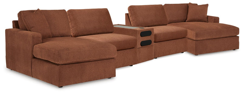 modmax-5-piece-sectional-with-audio-console-1