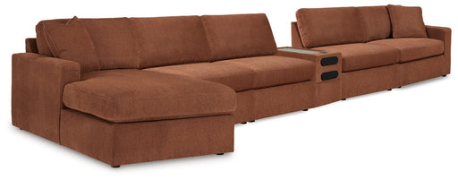 modmax-6-piece-sectional-1