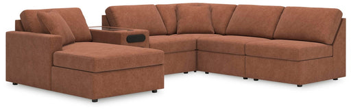 modmax-6-piece-sectional-with-chaise-1