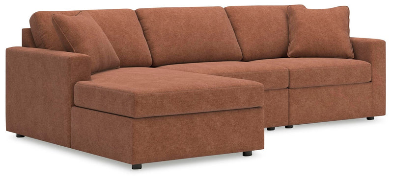 modmax-3-piece-sectional-with-chaise-1