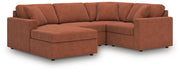 modmax-4-piece-sectional-with-chaise-1