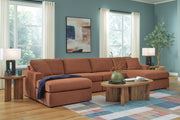 modmax-4-piece-sectional-with-chaise-3