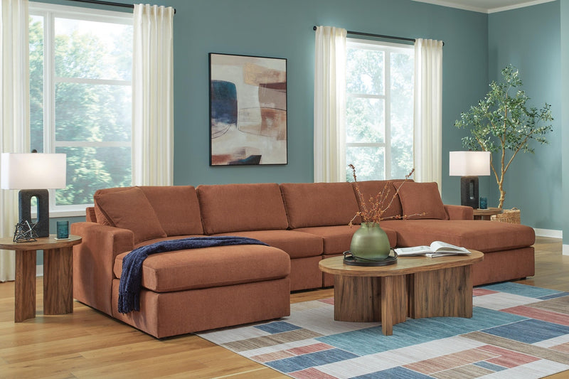 modmax-4-piece-sectional-with-chaise-3