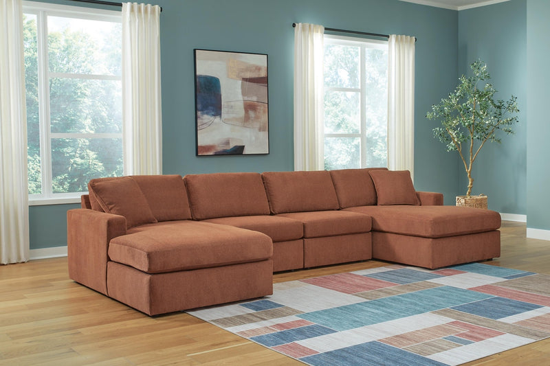 modmax-4-piece-sectional-with-chaise-2