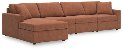 modmax-4-piece-sectional-with-chaise-1