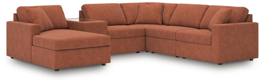 modmax-6-piece-sectional-with-chaise-1