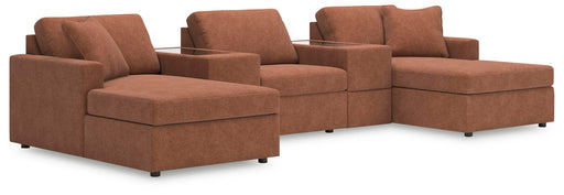 modmax-5-piece-pit-sectional-1