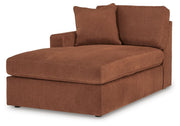 modmax-4-piece-sectional-with-chaise-5