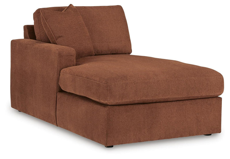 modmax-5-piece-double-chaise-with-audio-consoles-2