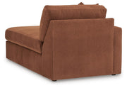 modmax-4-piece-sectional-with-chaise-4