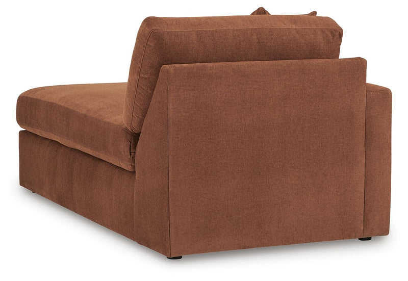 modmax-5-piece-sectional-with-audio-console-4