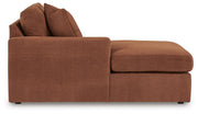 modmax-5-piece-sectional-with-audio-console-3