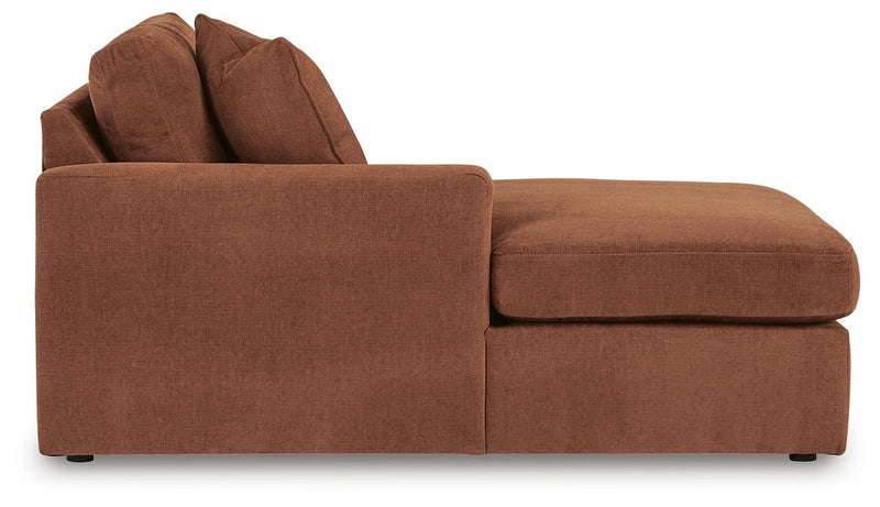 modmax-5-piece-sectional-with-audio-console-3