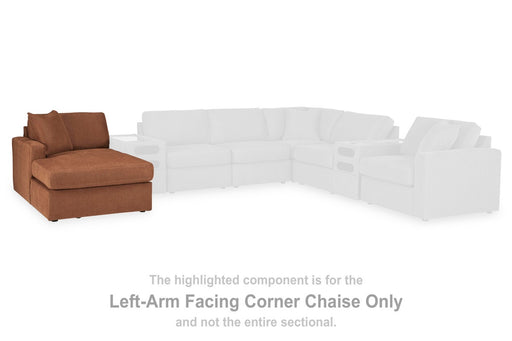 modmax-8-piece-sectional-2