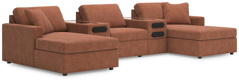 modmax-5-piece-double-storage-chaise-sectional-with-audio-consoles-1