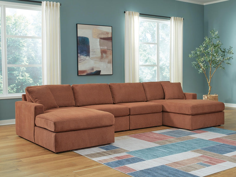 modmax-4-piece-double-storage-chaise-sectional-2