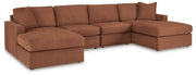 modmax-4-piece-double-storage-chaise-sectional-1