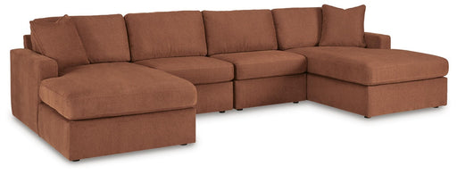 modmax-4-piece-double-storage-chaise-sectional-1